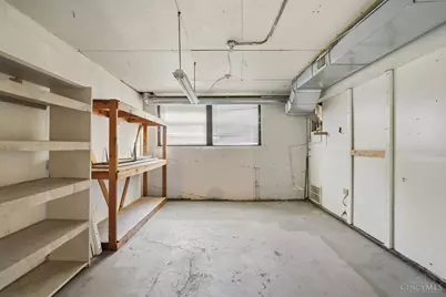 208 Wright Avenue, Lebanon, OH 45036 - Photo 29