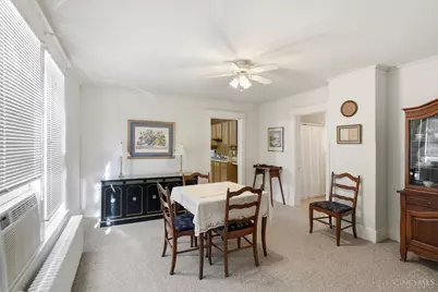 208 Wright Avenue, Lebanon, OH 45036 - Photo 41