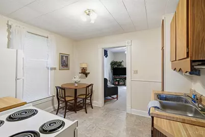 208 Wright Avenue, Lebanon, OH 45036 - Photo 73