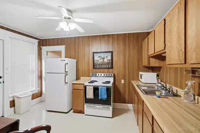 208 Wright Avenue, Lebanon, OH 45036 - Photo 43