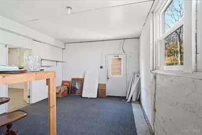 208 Wright Avenue, Lebanon, OH 45036 - Photo 21