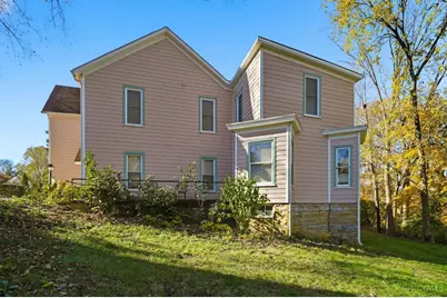 208 Wright Avenue, Lebanon, OH 45036 - Photo 81