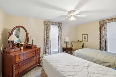 208 Wright Avenue, Lebanon, OH 45036 - Photo 77