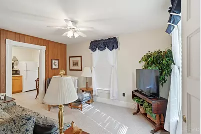 208 Wright Avenue, Lebanon, OH 45036 - Photo 69