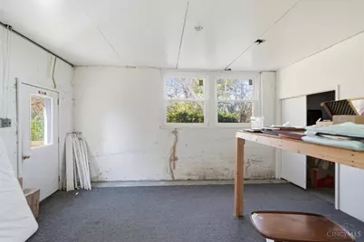 208 Wright Avenue, Lebanon, OH 45036 - Photo 23