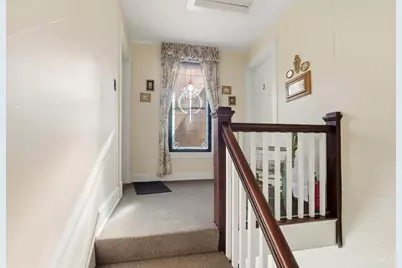 208 Wright Avenue, Lebanon, OH 45036 - Photo 57