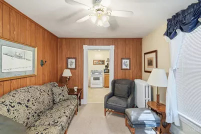 208 Wright Avenue, Lebanon, OH 45036 - Photo 71