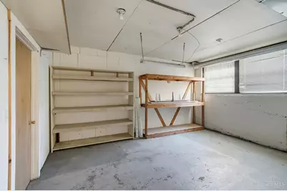 208 Wright Avenue, Lebanon, OH 45036 - Photo 27