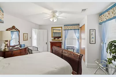 208 Wright Avenue, Lebanon, OH 45036 - Photo 67