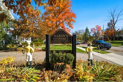 208 Wright Avenue, Lebanon, OH 45036 - Photo 87