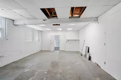 208 Wright Avenue, Lebanon, OH 45036 - Photo 25