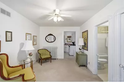 208 Wright Avenue, Lebanon, OH 45036 - Photo 53