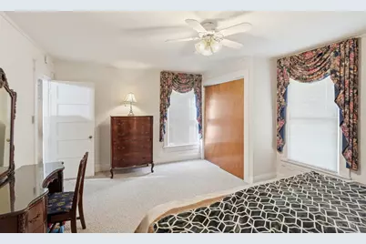 208 Wright Avenue, Lebanon, OH 45036 - Photo 45