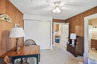 208 Wright Avenue, Lebanon, OH 45036 - Photo 75