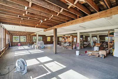 208 Wright Avenue, Lebanon, OH 45036 - Photo 19