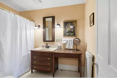 208 Wright Avenue, Lebanon, OH 45036 - Photo 79