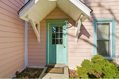 208 Wright Avenue, Lebanon, OH 45036 - Photo 35