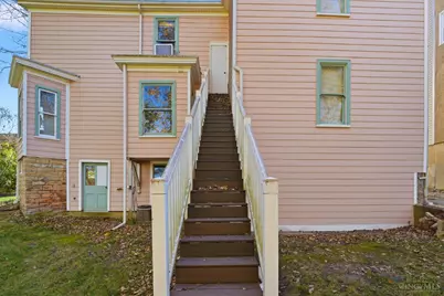 208 Wright Avenue, Lebanon, OH 45036 - Photo 83