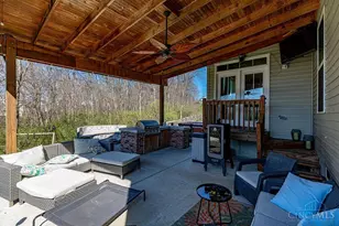 7351 Vista View Cir, Harrison, OH 45030 - Photo 43