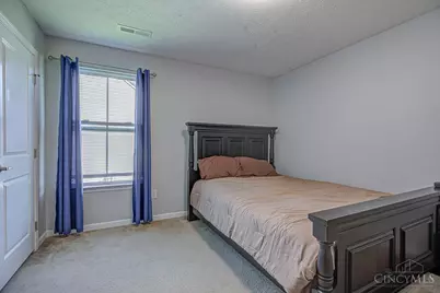 7351 Vista View Circle, Harrison, OH 45030 - Photo 33