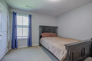 7351 Vista View Cir, Harrison, OH 45030 - Photo 33