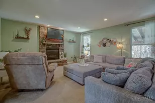 7351 Vista View Cir, Harrison, OH 45030 - Photo 9