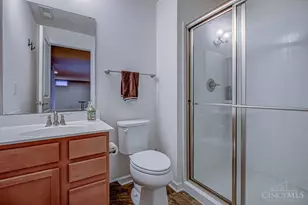 7351 Vista View Cir, Harrison, OH 45030 - Photo 41