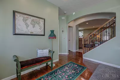 7351 Vista View Circle, Harrison, OH 45030 - Photo 15