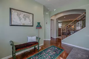 7351 Vista View Cir, Harrison, OH 45030 - Photo 15