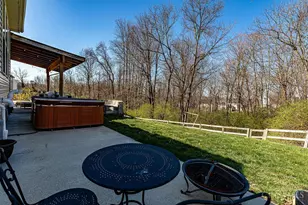 7351 Vista View Cir, Harrison, OH 45030 - Photo 45