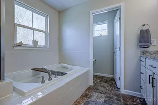 7351 Vista View Cir, Harrison, OH 45030 - Photo 27