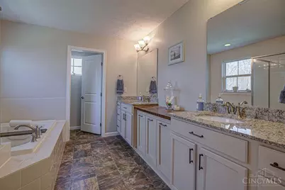 7351 Vista View Circle, Harrison, OH 45030 - Photo 25