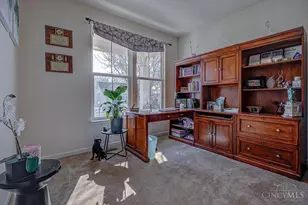 7351 Vista View Cir, Harrison, OH 45030 - Photo 17