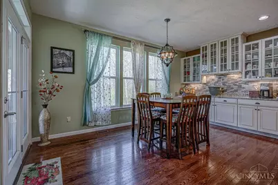 7351 Vista View Circle, Harrison, OH 45030 - Photo 5