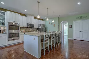 7351 Vista View Cir, Harrison, OH 45030 - Photo 3