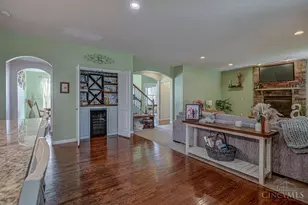 7351 Vista View Cir, Harrison, OH 45030 - Photo 7