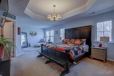 7351 Vista View Circle, Harrison, OH 45030 - Photo 21