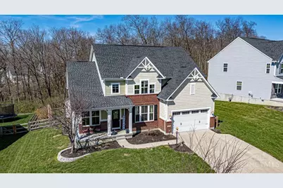 7351 Vista View Circle, Harrison, OH 45030 - Photo 47