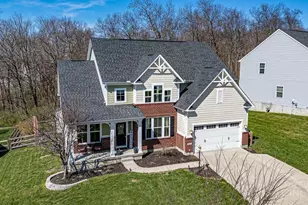 7351 Vista View Cir, Harrison, OH 45030 - Photo 47