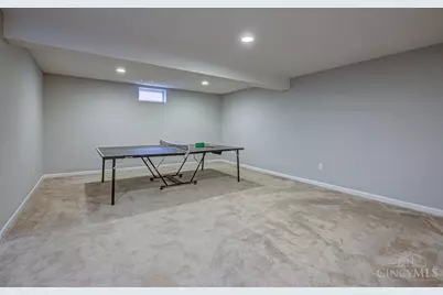 7351 Vista View Circle, Harrison, OH 45030 - Photo 39