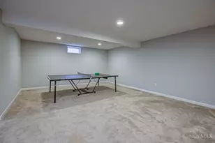 7351 Vista View Cir, Harrison, OH 45030 - Photo 39