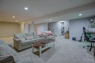 7351 Vista View Circle, Harrison, OH 45030 - Photo 37