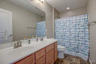 7351 Vista View Cir, Harrison, OH 45030 - Photo 31