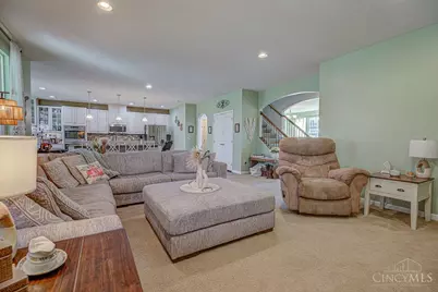 7351 Vista View Circle, Harrison, OH 45030 - Photo 11