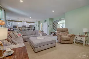 7351 Vista View Cir, Harrison, OH 45030 - Photo 11