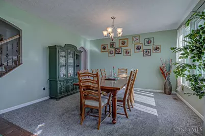 7351 Vista View Circle, Harrison, OH 45030 - Photo 13