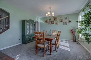 7351 Vista View Cir, Harrison, OH 45030 - Photo 13