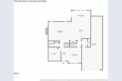 7351 Vista View Circle, Harrison, OH 45030 - Photo 53