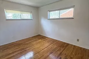 6381 Golfway Dr, Springfield Township, OH 45239 - Photo 5