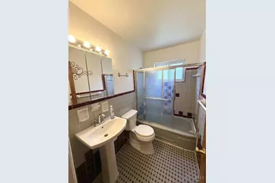 6381 Golfway Drive, Springfield Township, OH 45239 - Photo 7